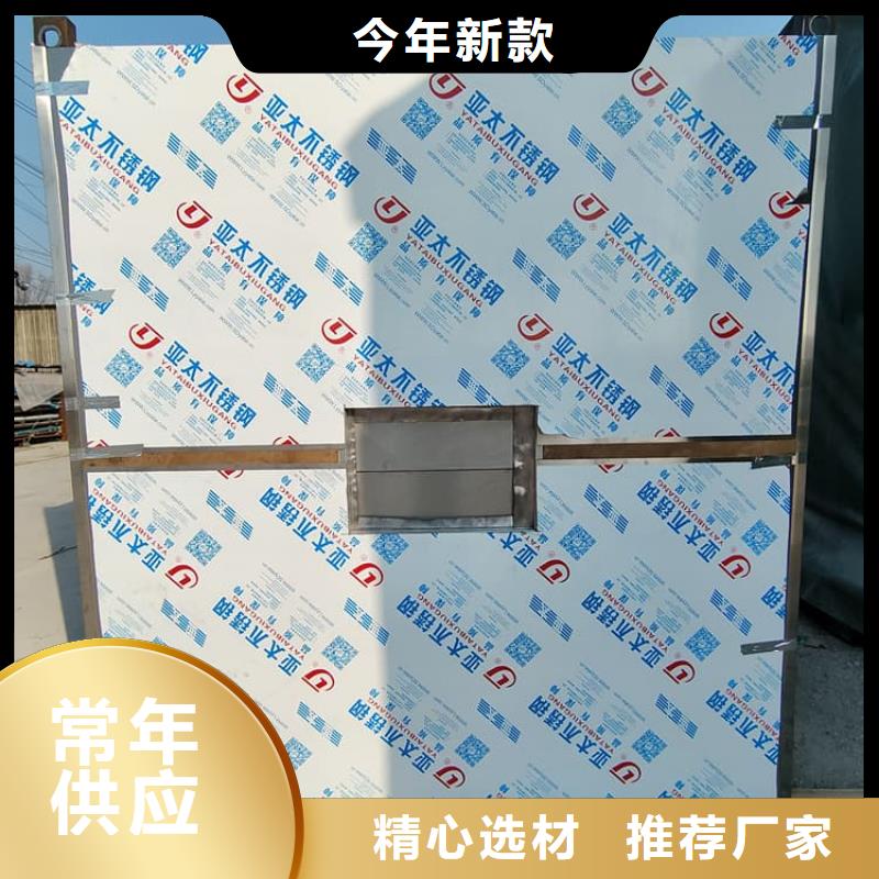 一体式铅房-优质靠谱
