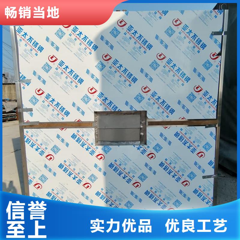 口腔铅房厂家