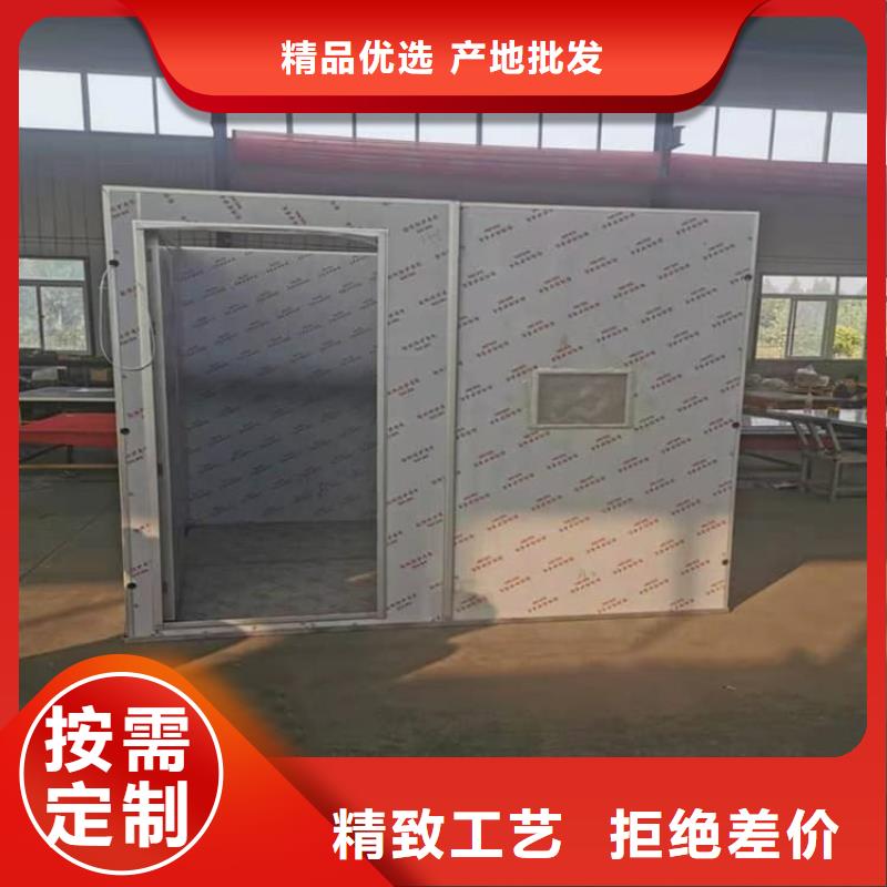 铅房1mmpb-铅房1mmpb本地厂家