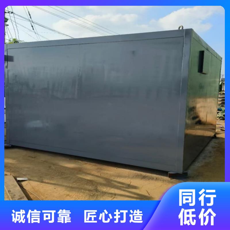 铅房5个铅当量直销品牌:铅房5个铅当量生产厂家