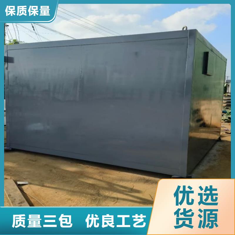 射线防护铅房厂家，放心之选