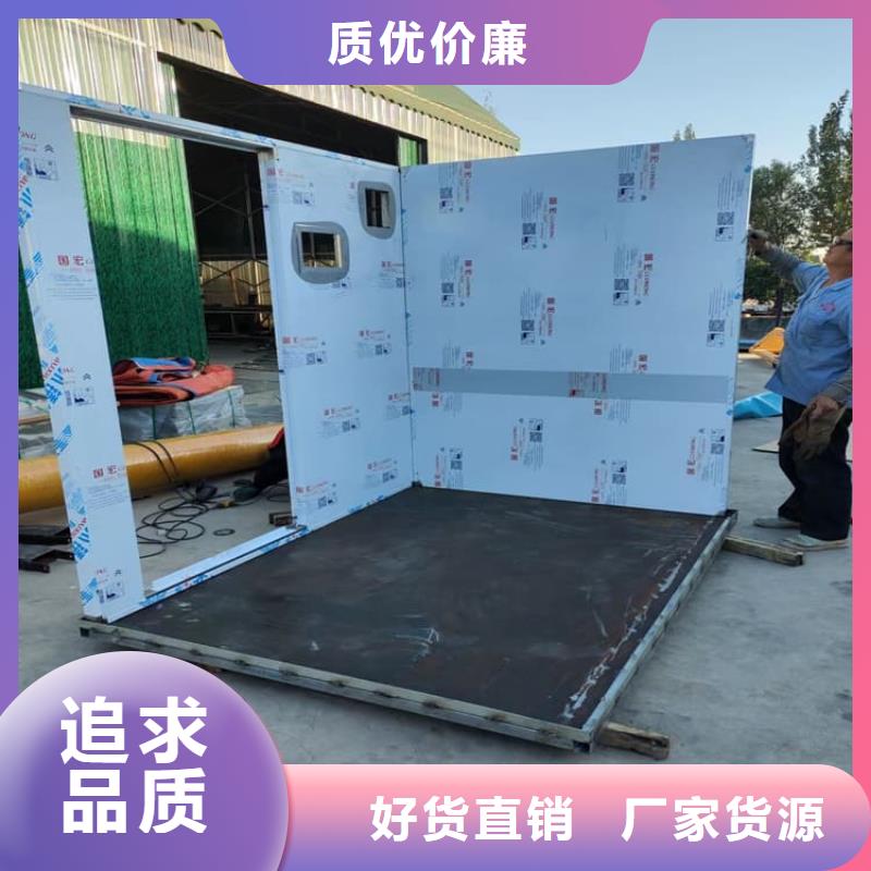 铅房配带铅玻璃-铅房配带铅玻璃价格优惠