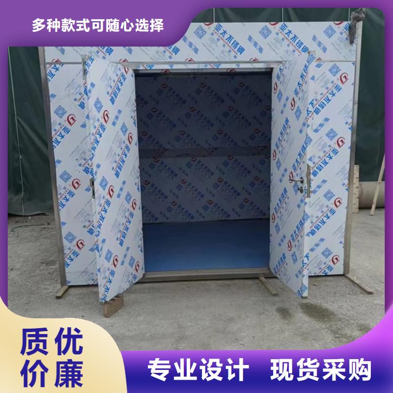 铅房配带铅玻璃-铅房配带铅玻璃价格优惠