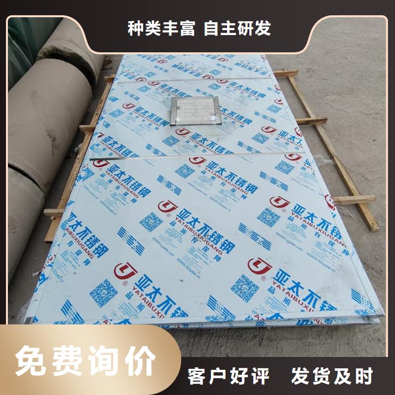 生产铅房1个铅当量厂家-可定制