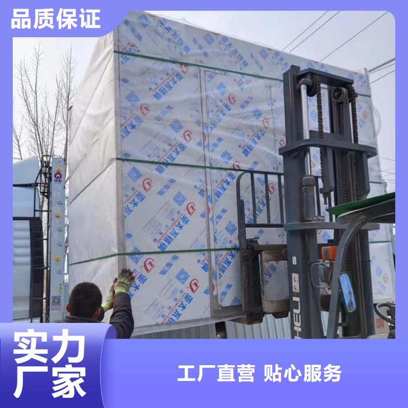 固定式铅房大厂家售后无忧