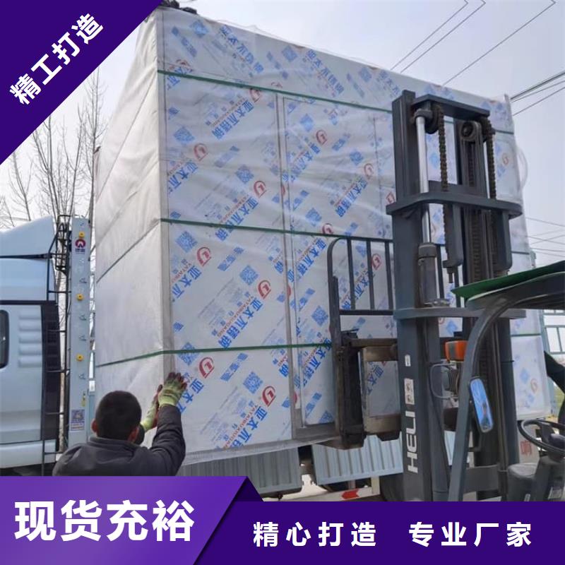 乳腺X光室铅房-乳腺X光室铅房全国直销