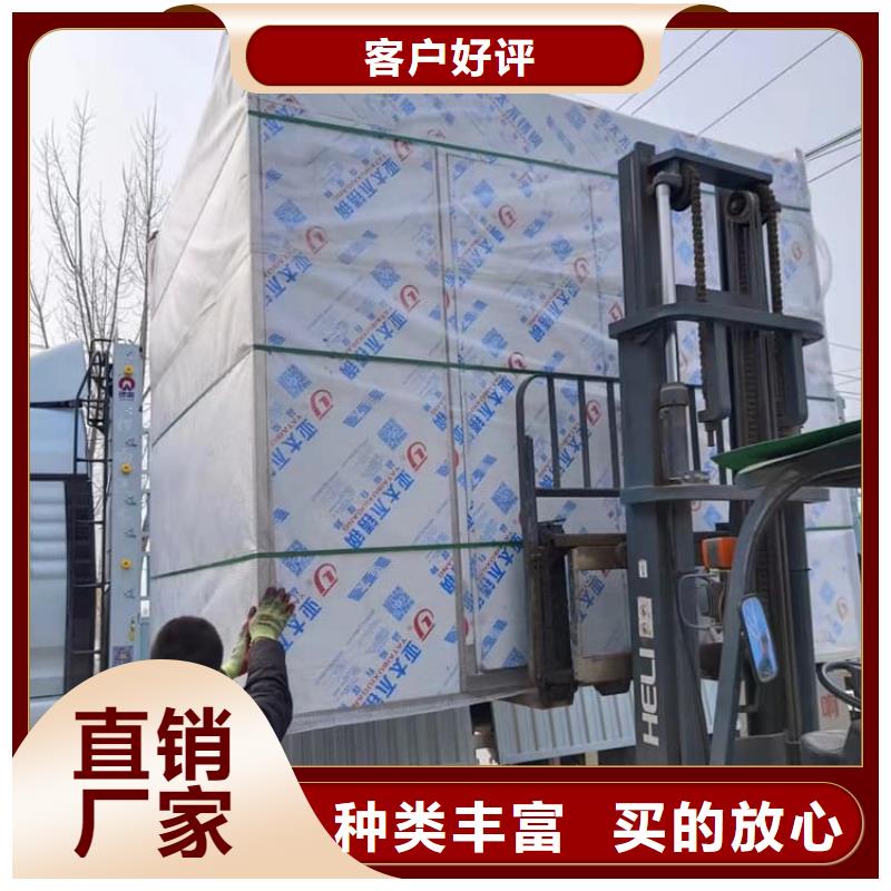 铅房施工设计厂家