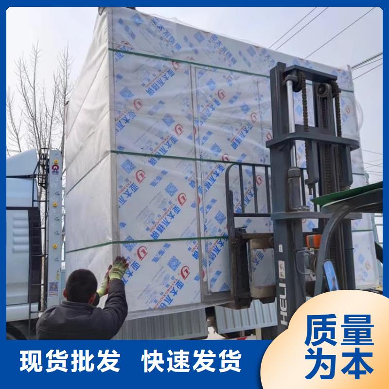 选全景CT室铅房-实体厂家可定制