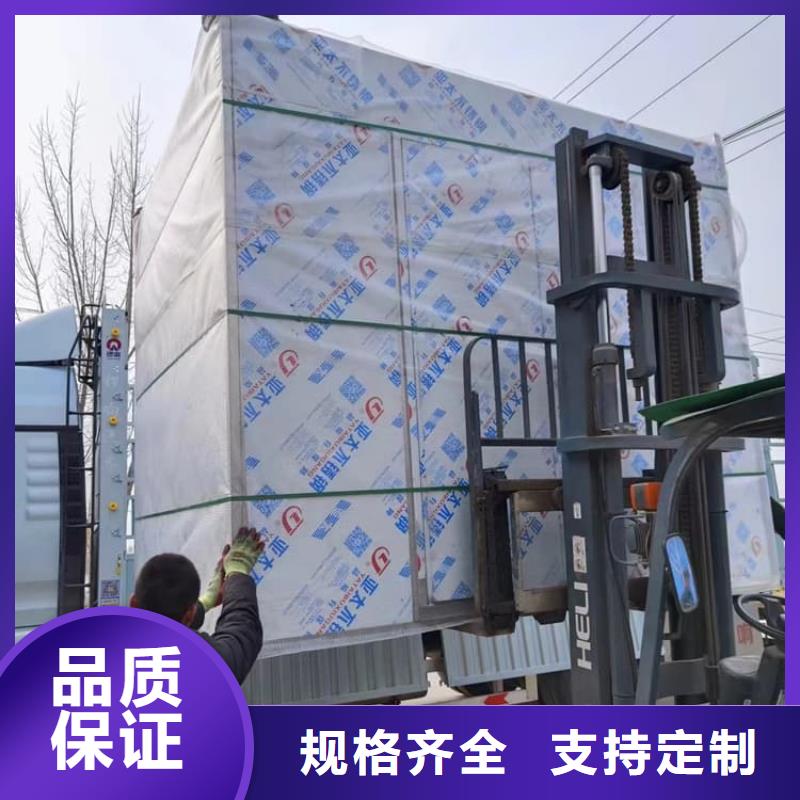 优质不锈钢铅房厂家