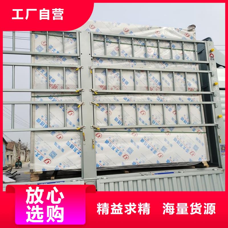 生产一体式铅房的当地厂家