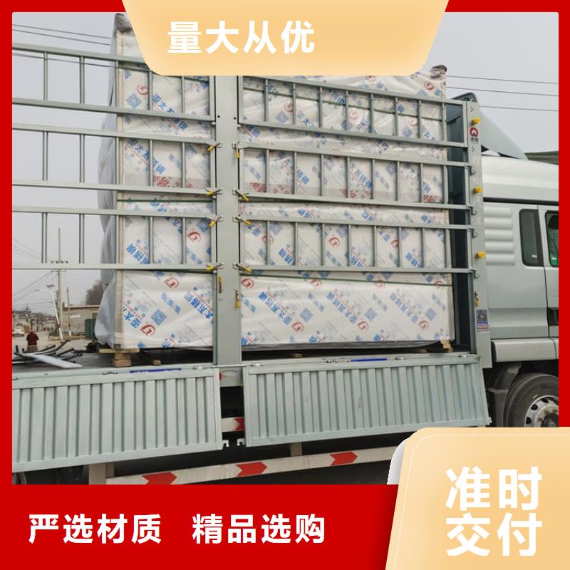 医用铅房真诚的服务