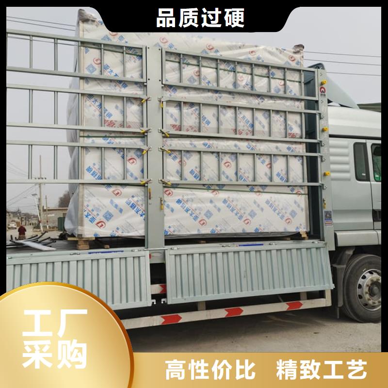 折叠移动式铅房-值得购买
