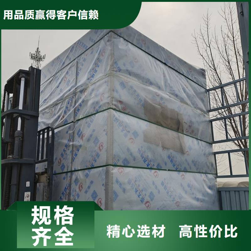 铅房1mmpb-铅房1mmpb本地厂家