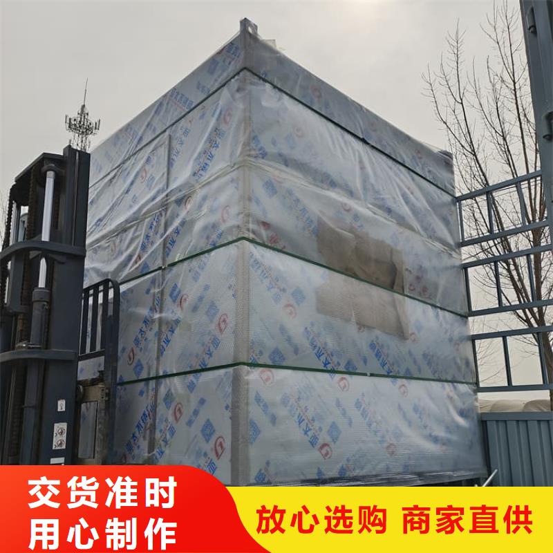 规格全的5毫米铅房实体厂家