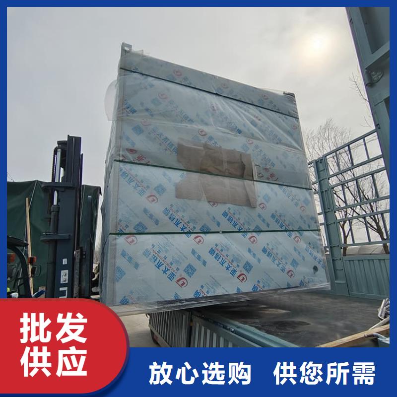SRT治疗室铅房口碑评价