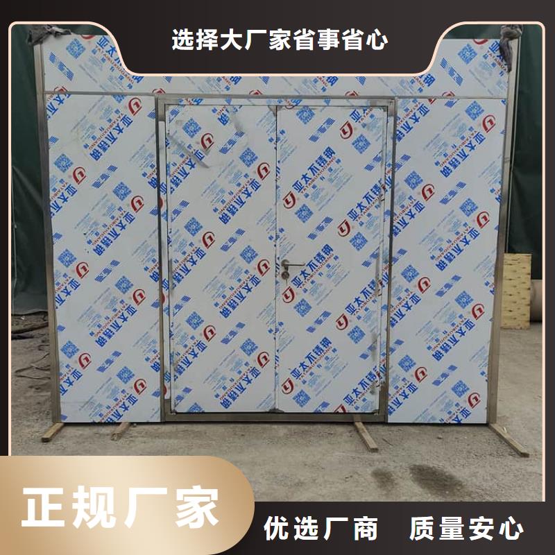 铅房1个铅当量期待与您合作
