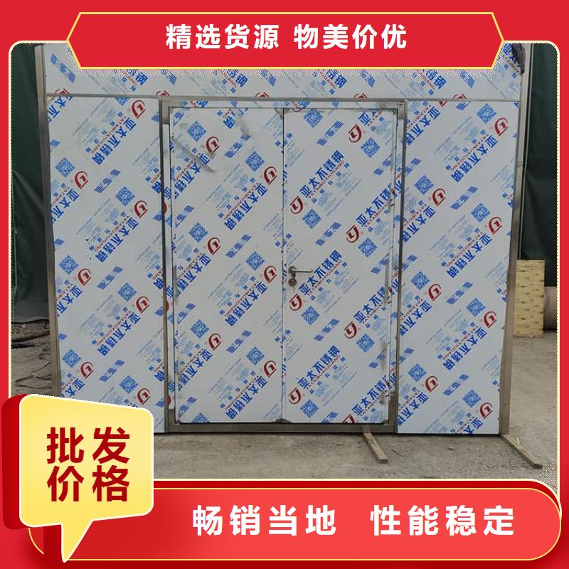 【图】铅房厂家直销