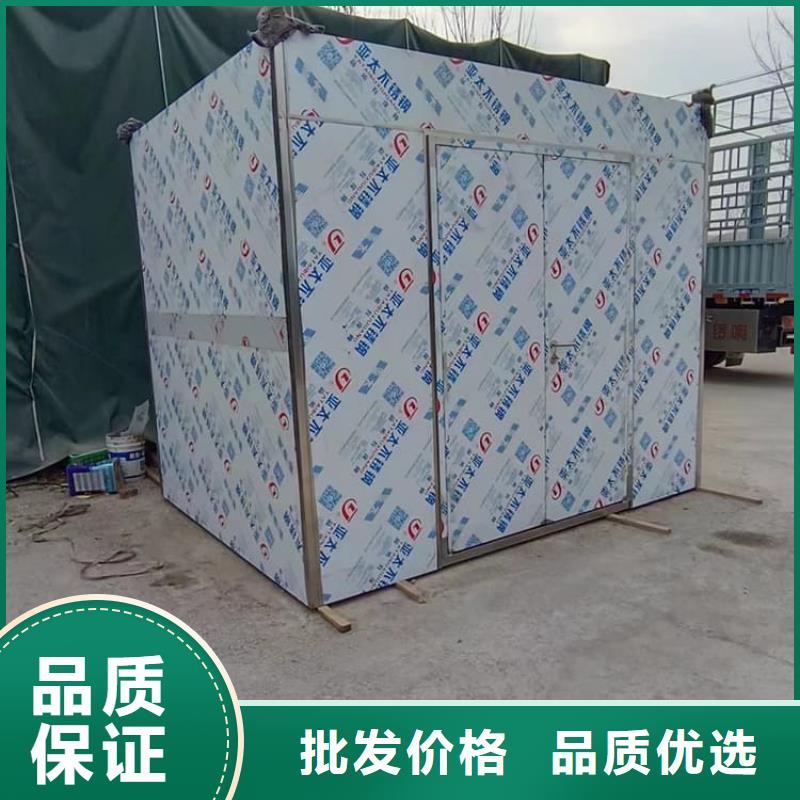 5毫米铅房厂家直销-全国发货
