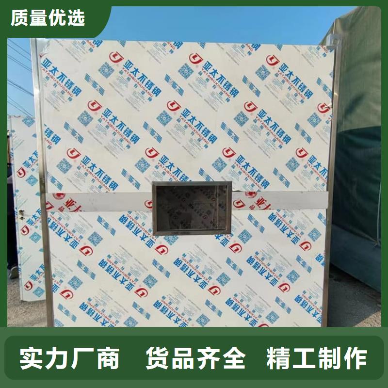 【图】铅房厂家直销