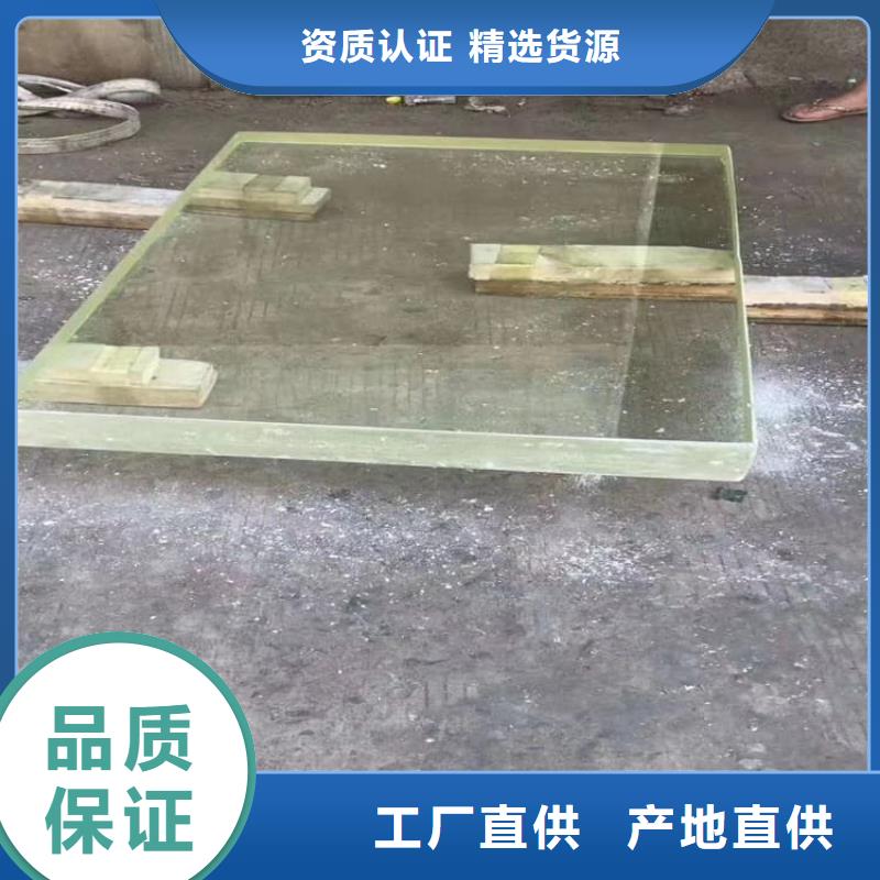 铅玻璃1当量厂家，放心之选
