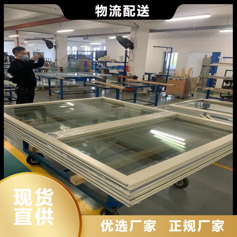 铅玻璃1当量厂家，放心之选