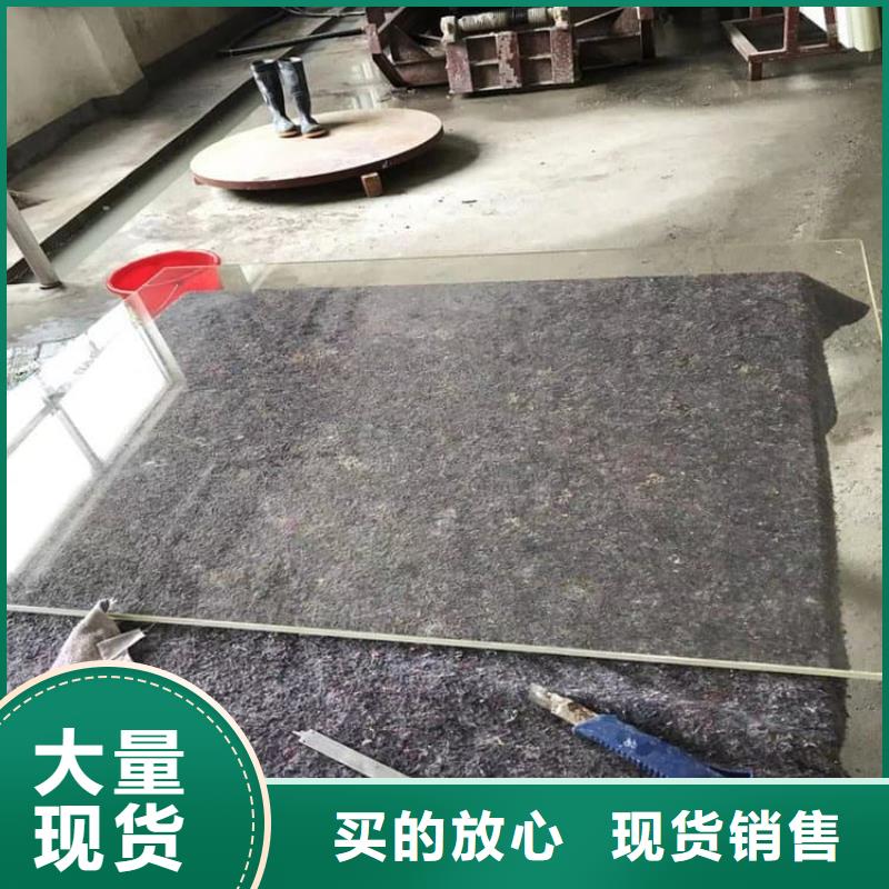 铅玻璃1500*900mm总经销