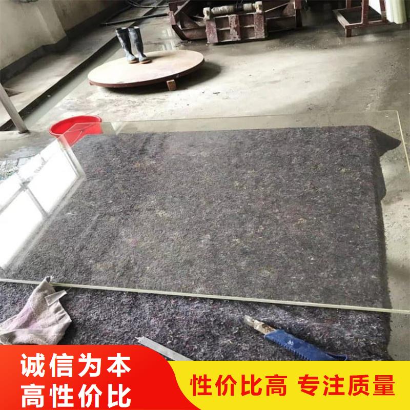 3mmpb铅玻璃工厂-厂家