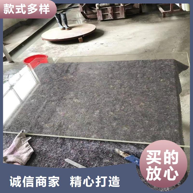 质量优的铅玻璃20mm厚供应商