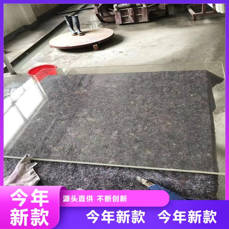 欢迎选购##铅玻璃20mm厂家