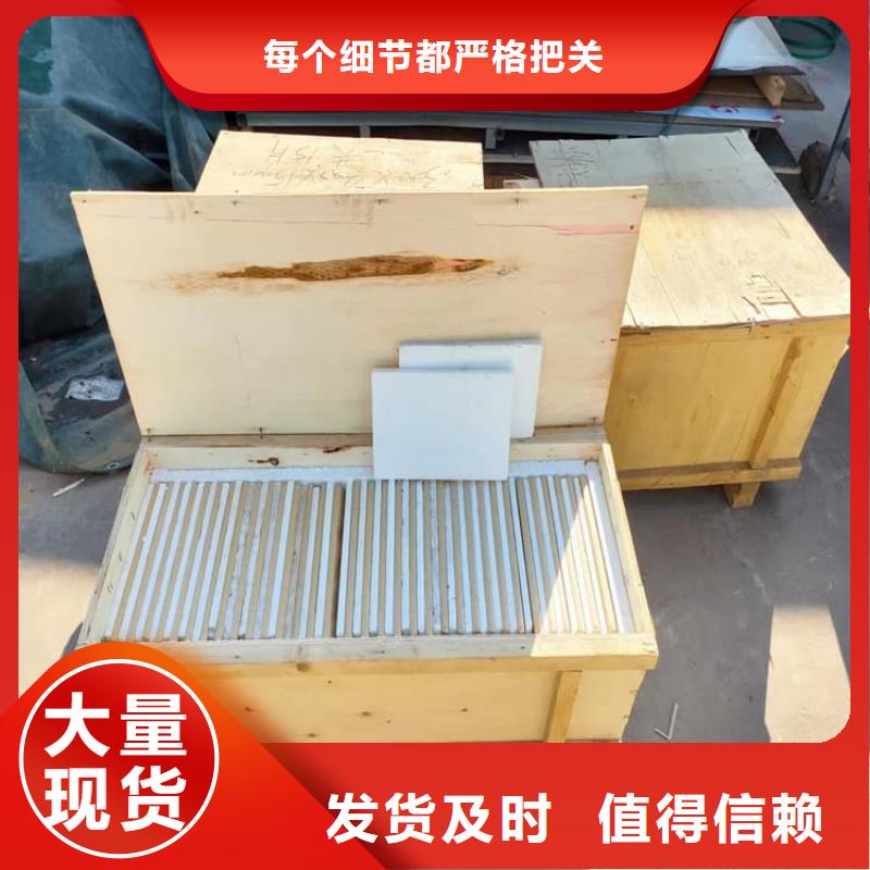 x光室铅玻璃观察窗厂家价格便宜