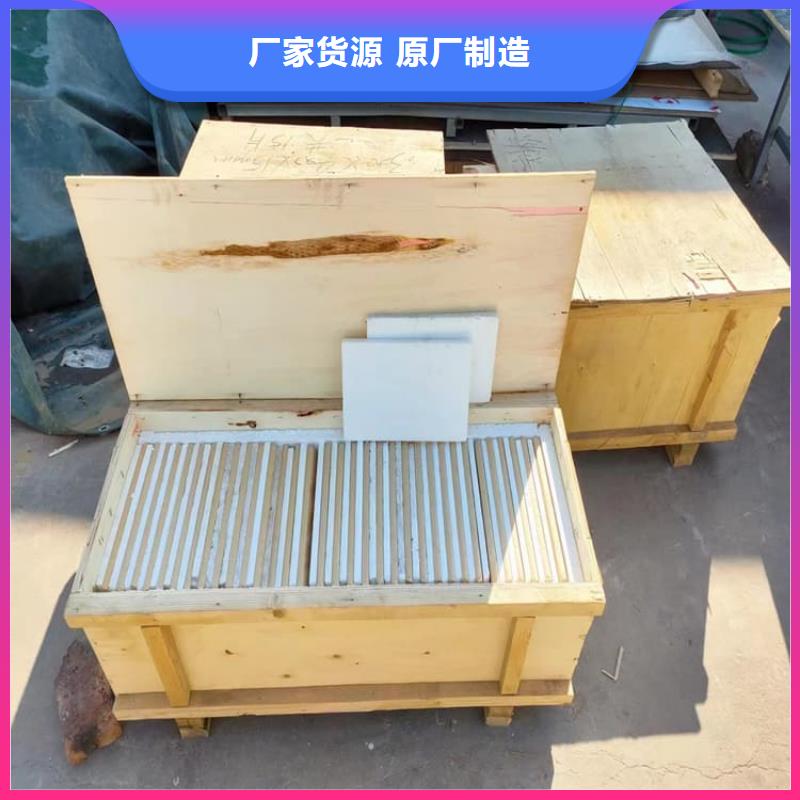 手术室铅玻璃量大优惠