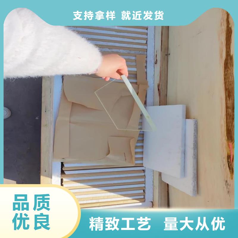 1000*800mm铅玻璃-1000*800mm铅玻璃放心之选
