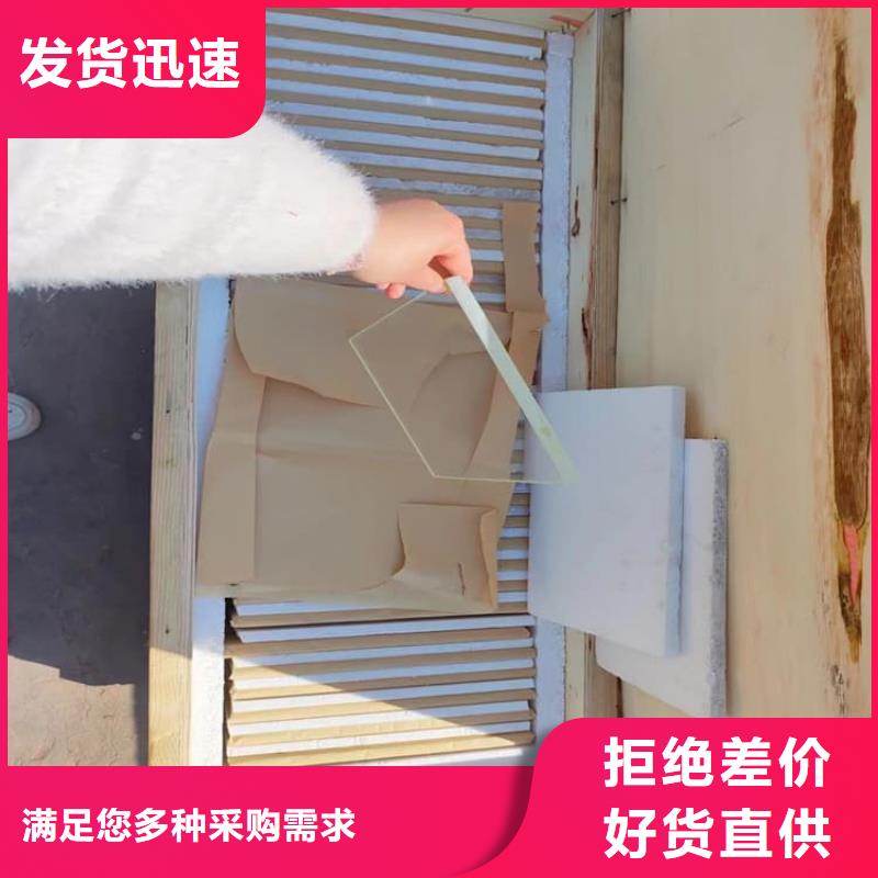 铅玻璃观察窗-可送货上门