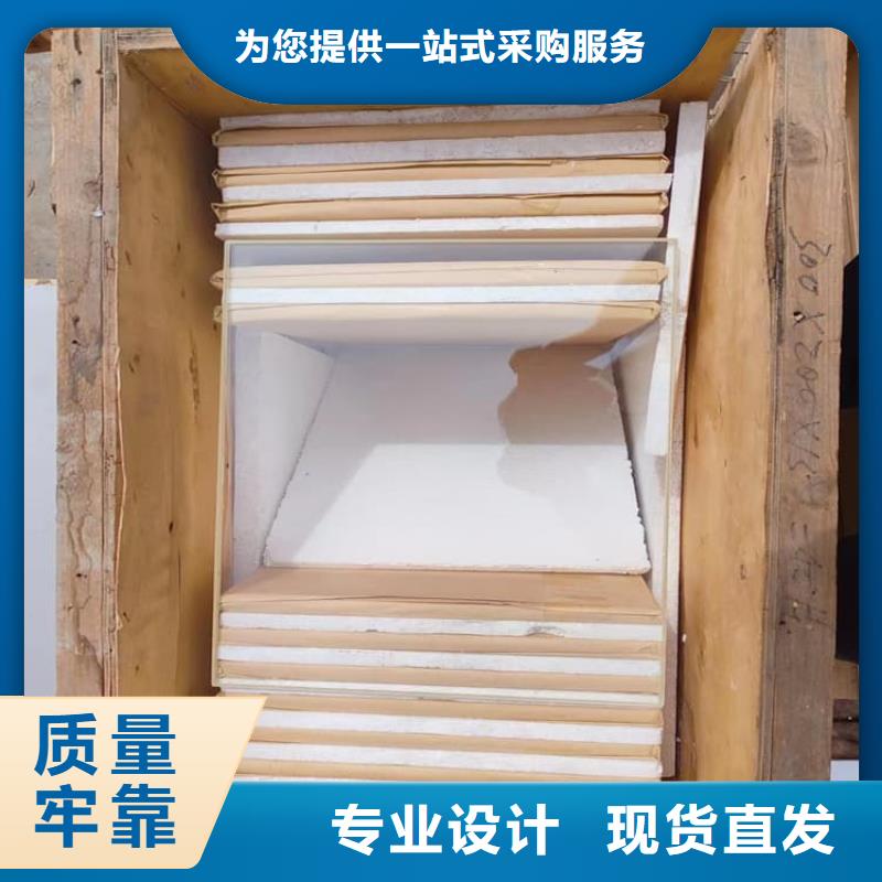 口腔牙科铅玻璃防护实体厂家