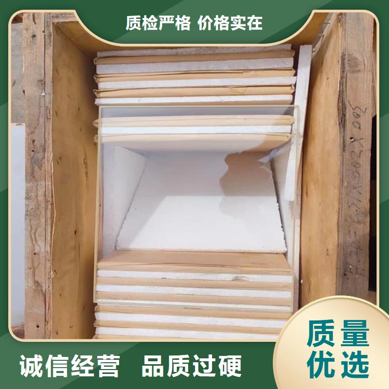 质量可靠的SRT治疗防护铅玻璃公司