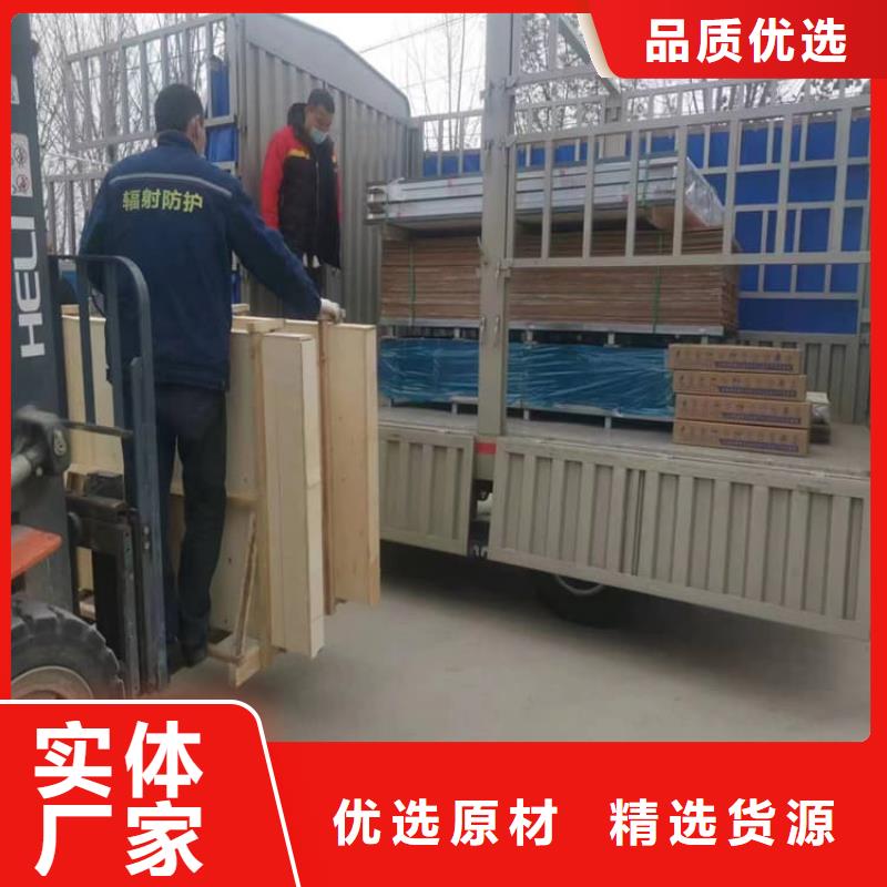 铅玻璃18mm多规格可选择