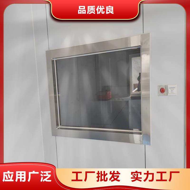 优质的CT室铅玻璃【无中间商】