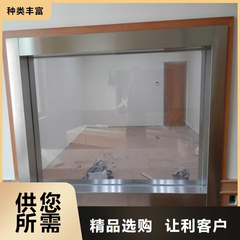 铅玻璃工程优惠幅度大