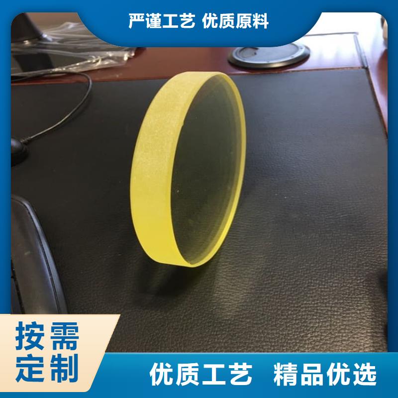 1000*800mm铅玻璃厂家