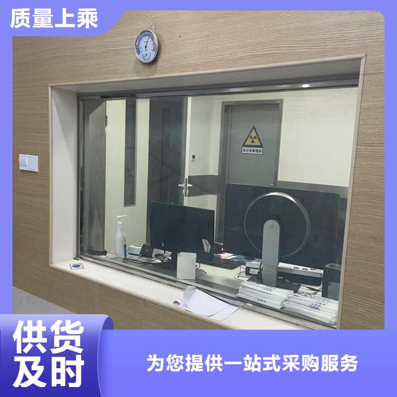 现货供应铅玻璃12mm厚_诚信企业