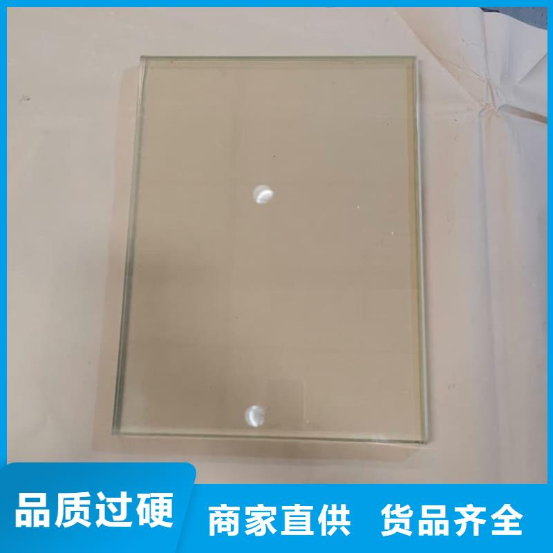 批发铅玻璃18mm_优质厂家