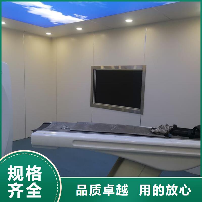 铅玻璃20mm供应商可定制