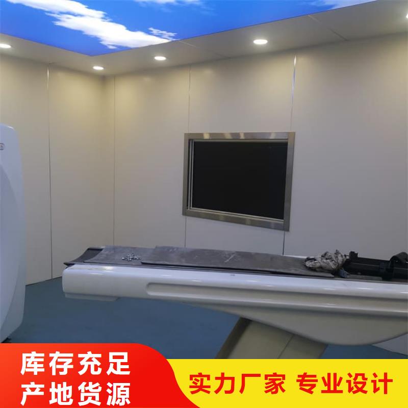 铅玻璃15mm厚_品类齐全