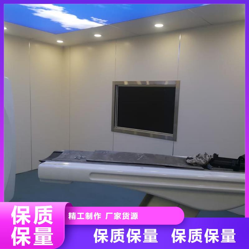 供应铅玻璃400*600mm_品牌厂家