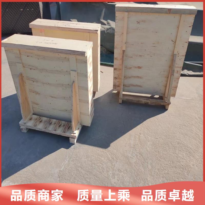 医用铅玻璃大品牌口碑优