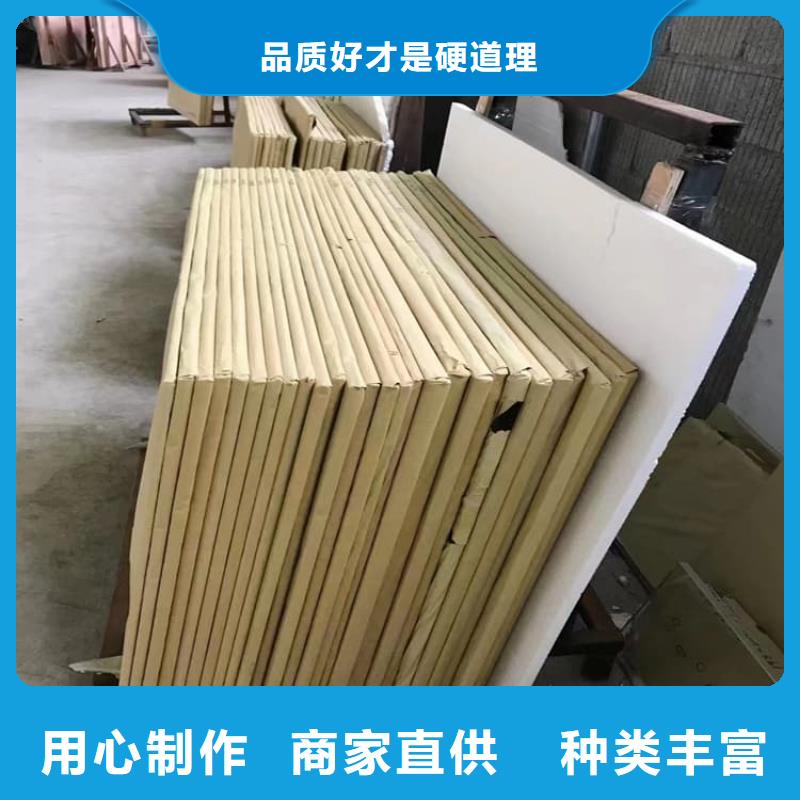手术室医用铅玻璃实力厂家