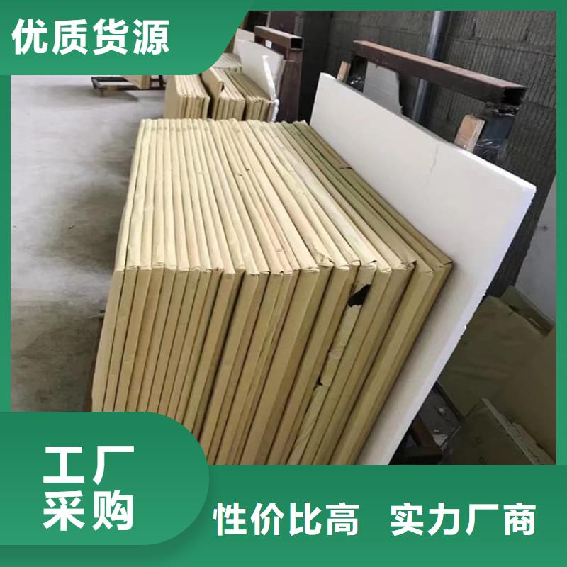 CT室铅玻璃价格合适