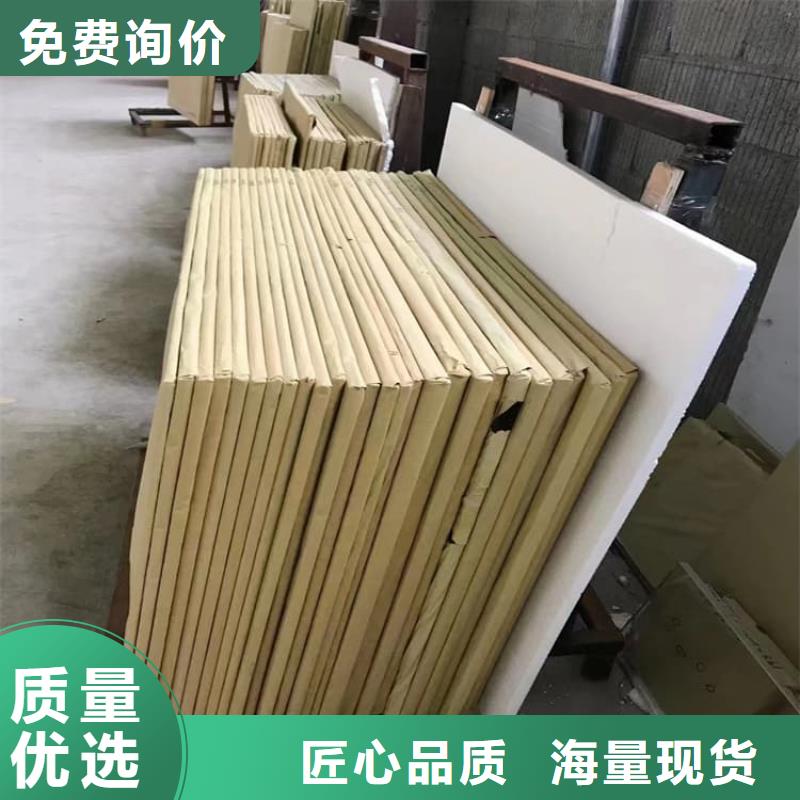 值得信赖的x光室铅玻璃观察窗供货商