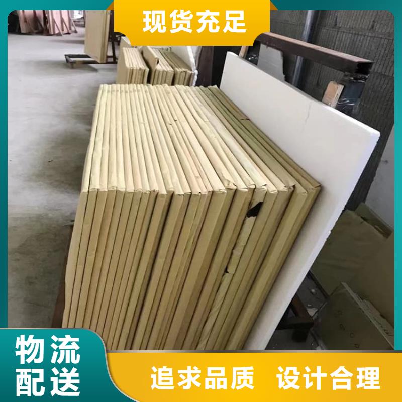 放射科铅玻璃、放射科铅玻璃生产厂家_规格齐全