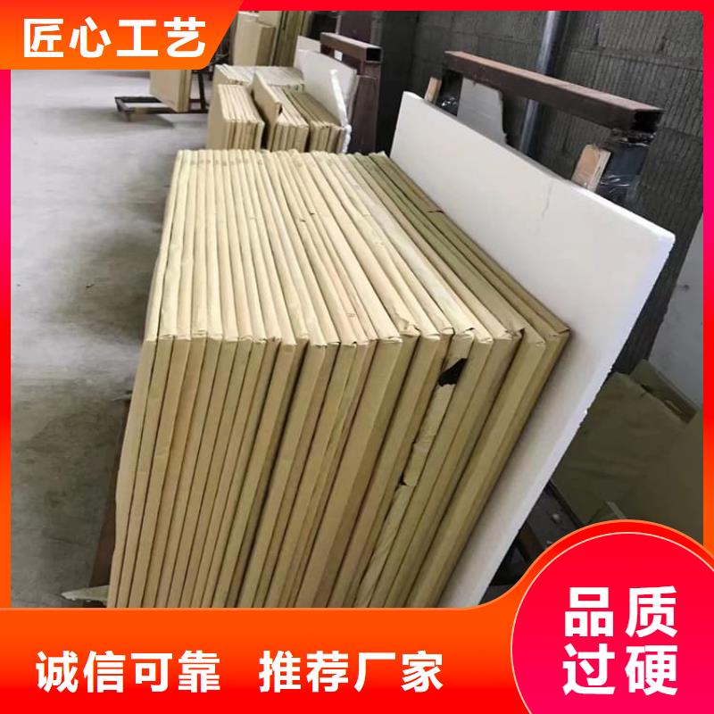 3mmpb铅玻璃工厂-厂家